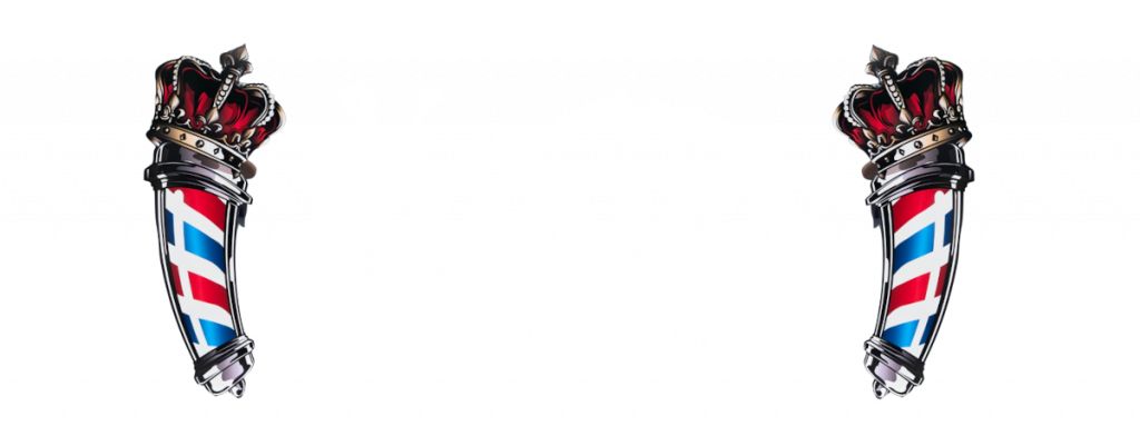 Rob’s Barber Shop